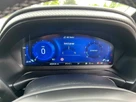 2022-ford-fiesta-10t-titanium-vignale-125ps-hybrid-mhev-powershift-small-17