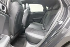 2024-kia-ceed-15-t-gdi-gt-line-s-138bhp-small-14