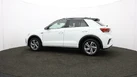2022-volkswagen-t-roc-15-tsi-r-line-hatchback-5d-small-70