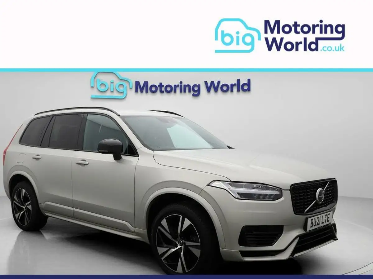 2021-volvo-xc90-20-t8-r-design-390bhp-big-0