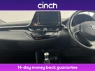 2022-toyota-c-hr-18-vvt-i-icon-small-16