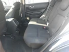 2023-honda-hr-v-15-i-mmd-elegance-small-5