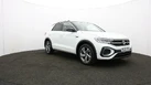 2022-volkswagen-t-roc-15-tsi-r-line-hatchback-5d-small-46