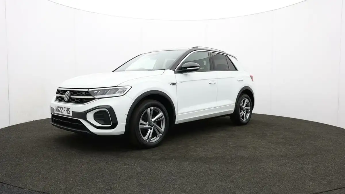 2022-volkswagen-t-roc-15-tsi-r-line-hatchback-5d-big-59