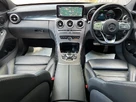 2021-mercedes-benz-c-class-20d-c300de-amg-line-edition-saloon-4d-small-1