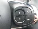 2022-fiat-500-10-dolcevita-small-13