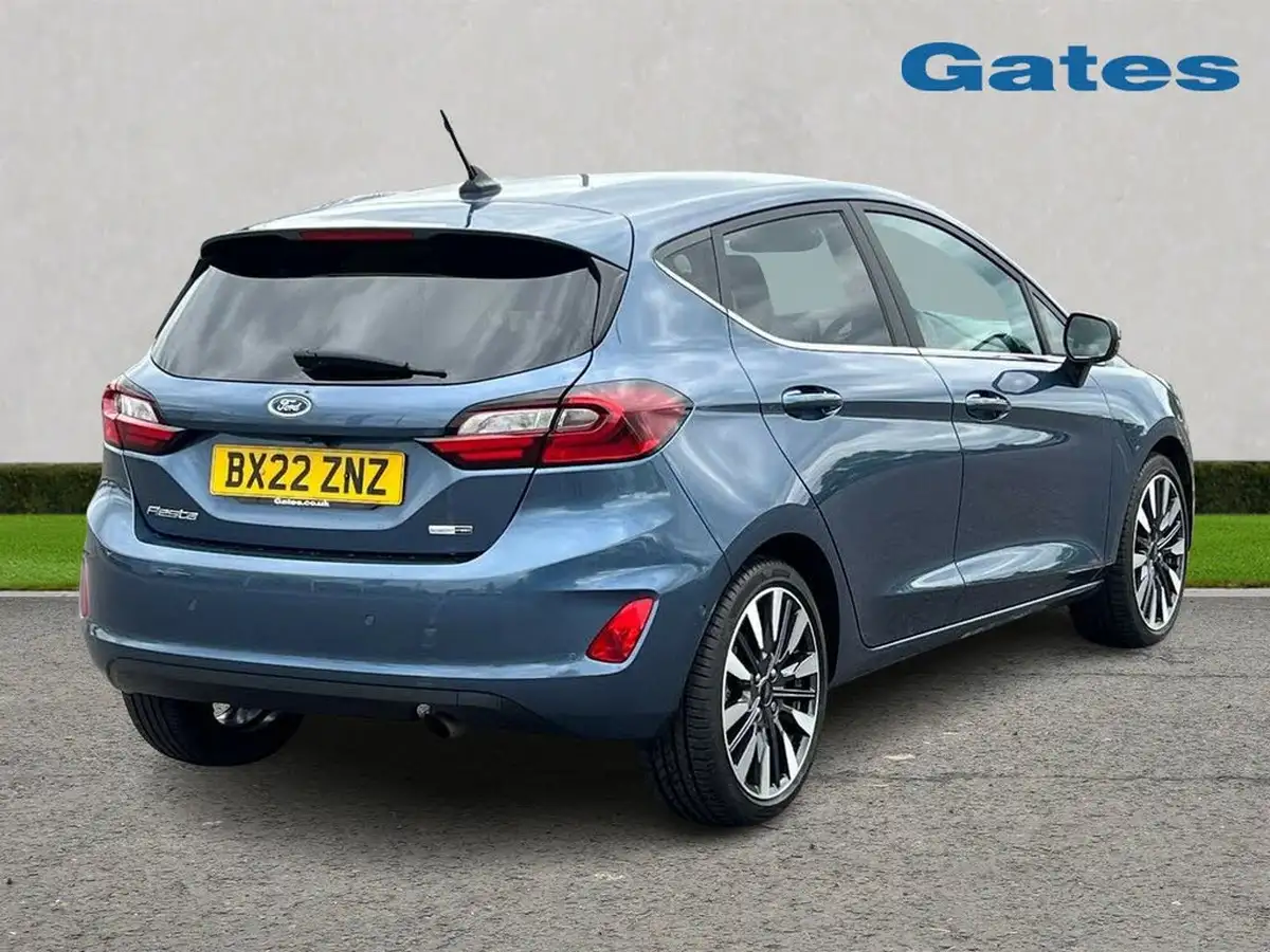 2022-ford-fiesta-10t-titanium-vignale-125ps-hybrid-mhev-powershift-big-6