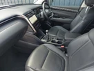 2022-hyundai-tucson-16-t-gdi-ultimate-150ps-small-4