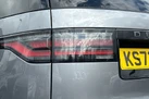 2023-land-rover-discovery-30-d300-dynamic-hse-small-19