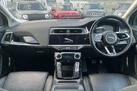 2019-jaguar-i-pace-ev400-hse-small-8