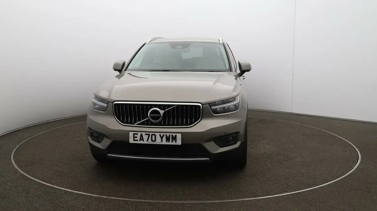 2020-volvo-xc40-20-b4-inscription-pro-big-36