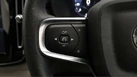 2020-volvo-xc40-20-b4-inscription-pro-small-23