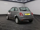 2017-fiat-500-12-pop-small-3