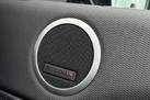2023-land-rover-discovery-30-d300-dynamic-hse-small-43