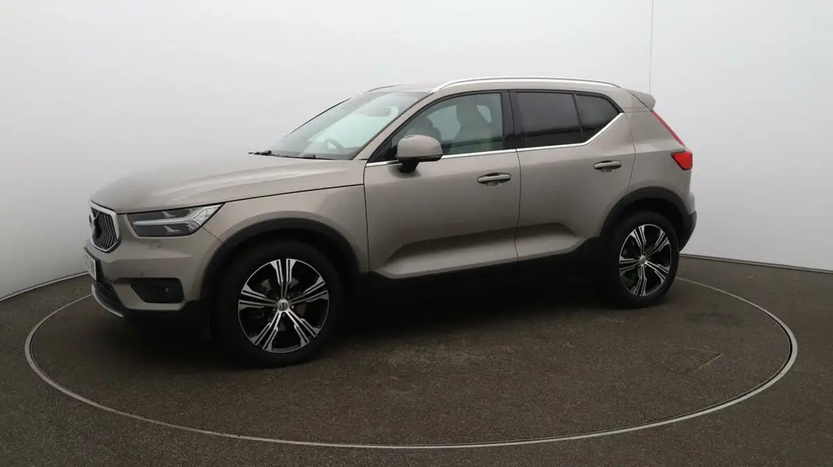 2020-volvo-xc40-20-b4-inscription-pro-big-64