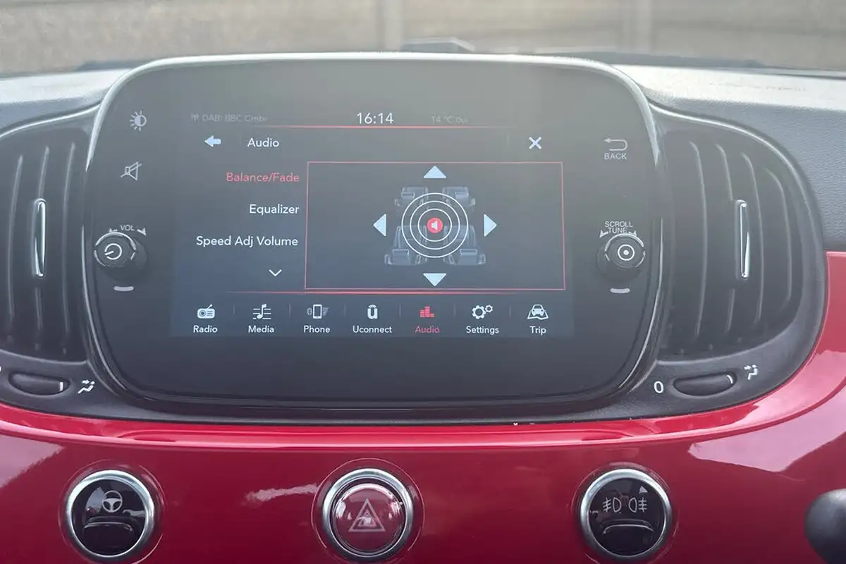 2023-fiat-500-10-red-big-33