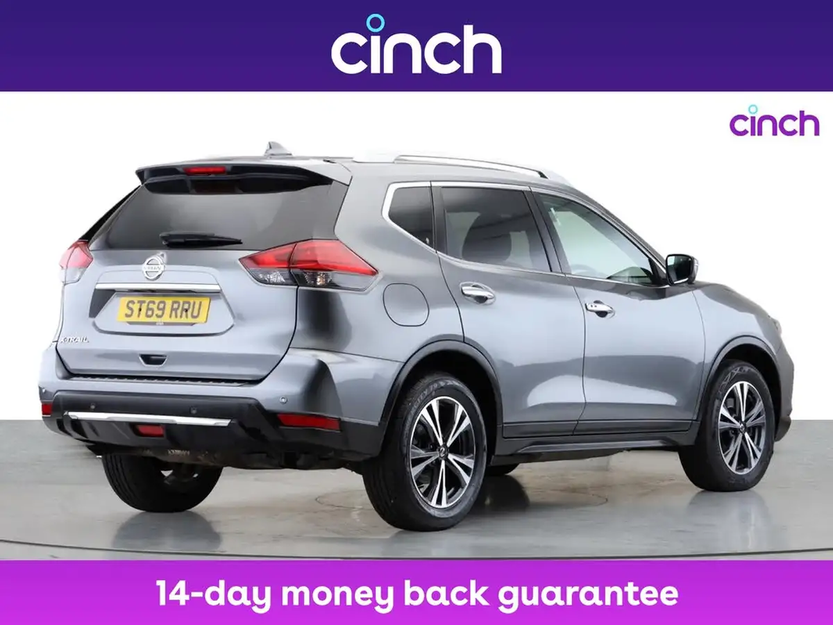 2019-nissan-x-trail-17dci-n-connecta-4wd-5-cvt-big-8