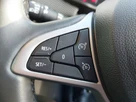 2023-dacia-sandero-stepway-10-tce-expression-90bhp-small-14