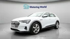 2020-audi-e-tron-50e-technik-small-2