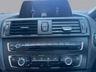 2014-bmw-2-series-20-220i-m-sport-coupe-2d-small-19