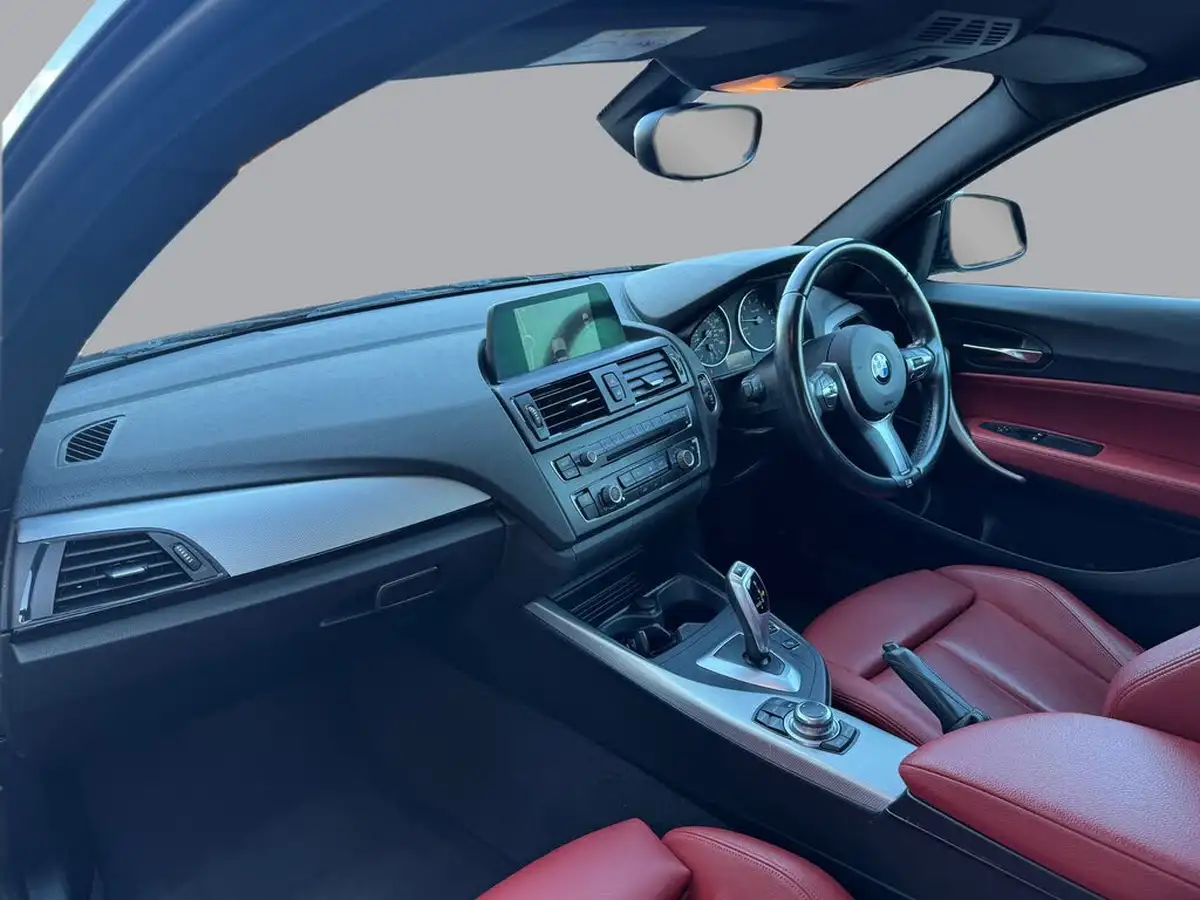 2014-bmw-2-series-20-220i-m-sport-coupe-2d-big-8
