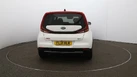 2021-kia-soul-ev-first-edition-small-55