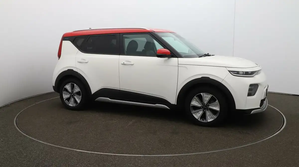 2021-kia-soul-ev-first-edition-big-44