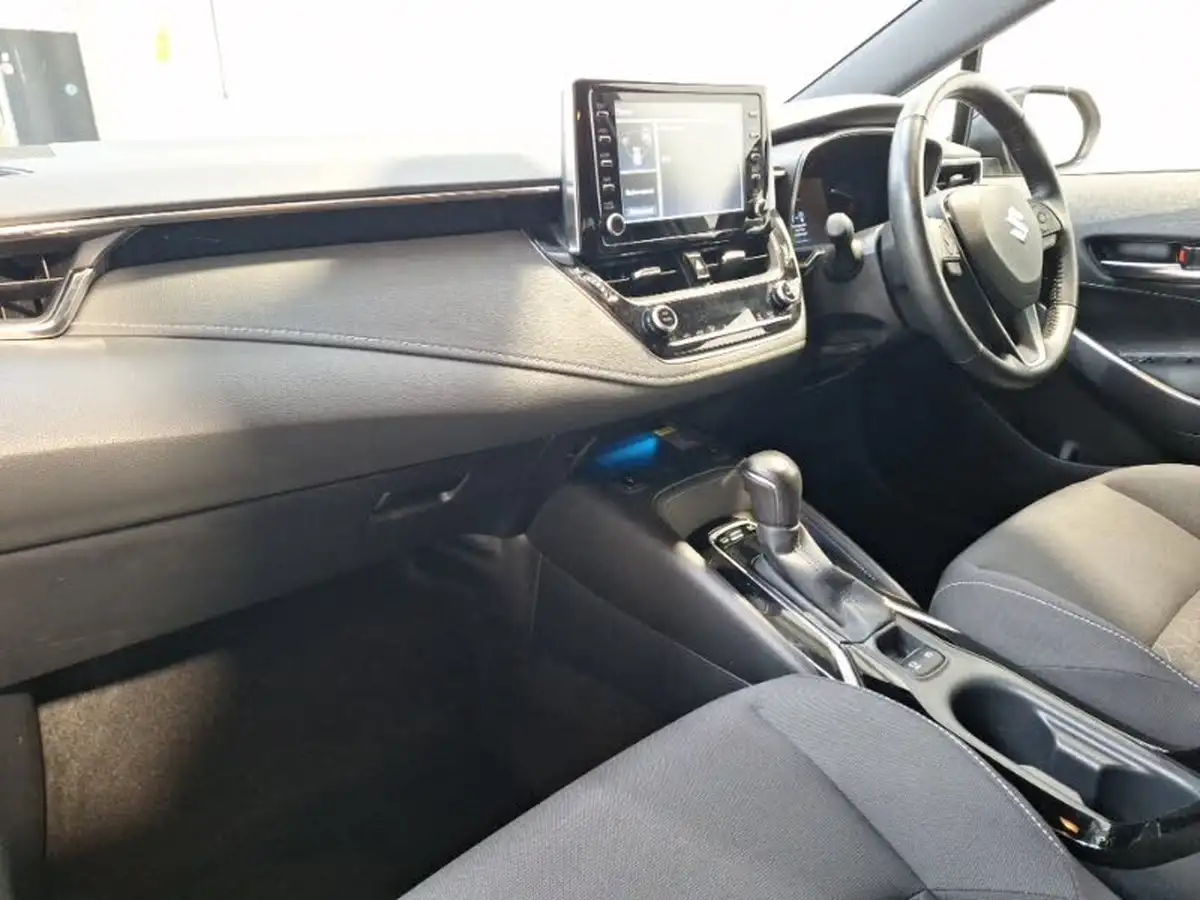 2022-suzuki-swace-18-sz5-big-4