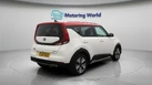 2021-kia-soul-ev-first-edition-small-7
