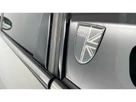 2022-mini-cooper-20-cooper-s-exclusive-hatchback-5d-auto-small-30