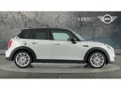 2022-mini-cooper-20-cooper-s-exclusive-hatchback-5d-auto-small-2