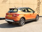 2019-seat-arona-10-tsi-xcellence-lux-ss-dsg-small-1