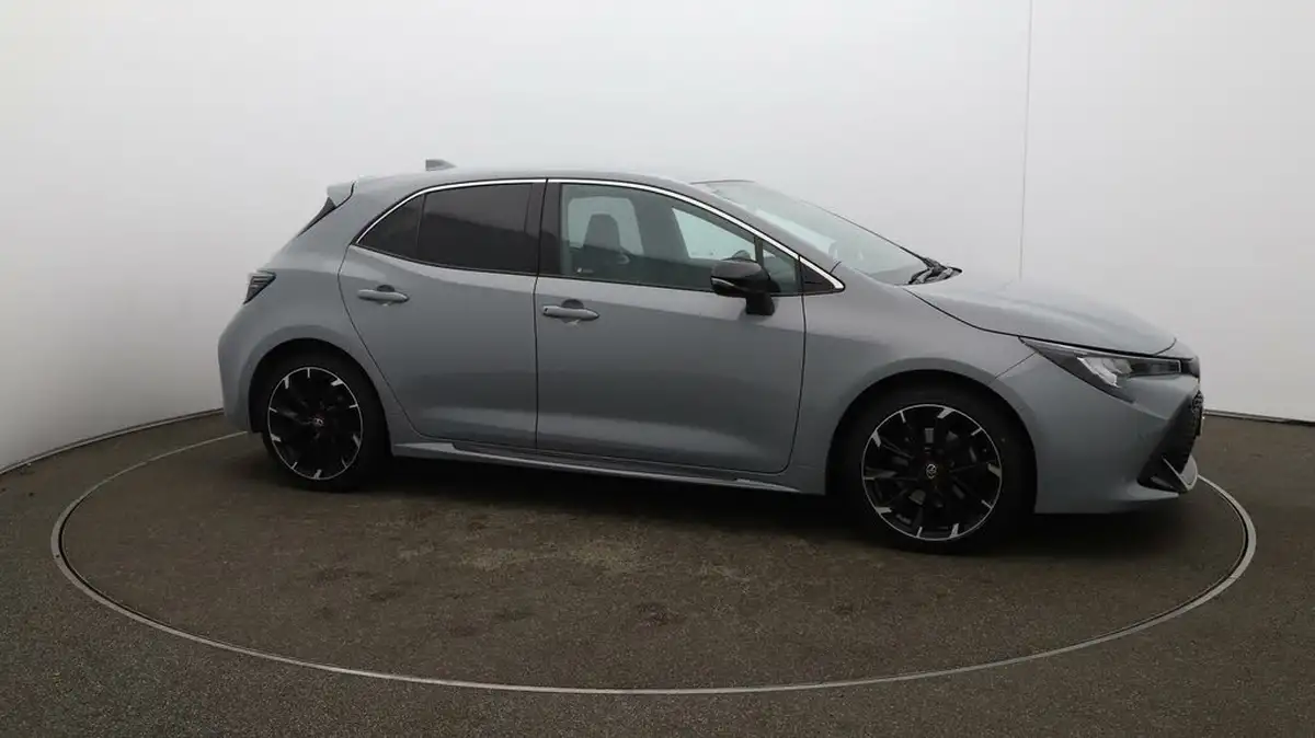 2022-toyota-corolla-20-vvt-i-gr-sport-181bhp-spare-wheel-hatchback-big-44
