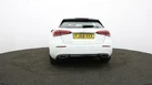 2018-mercedes-benz-a-class-13-a200-sport-executivess-hatchback-5d-7g-dct-small-42