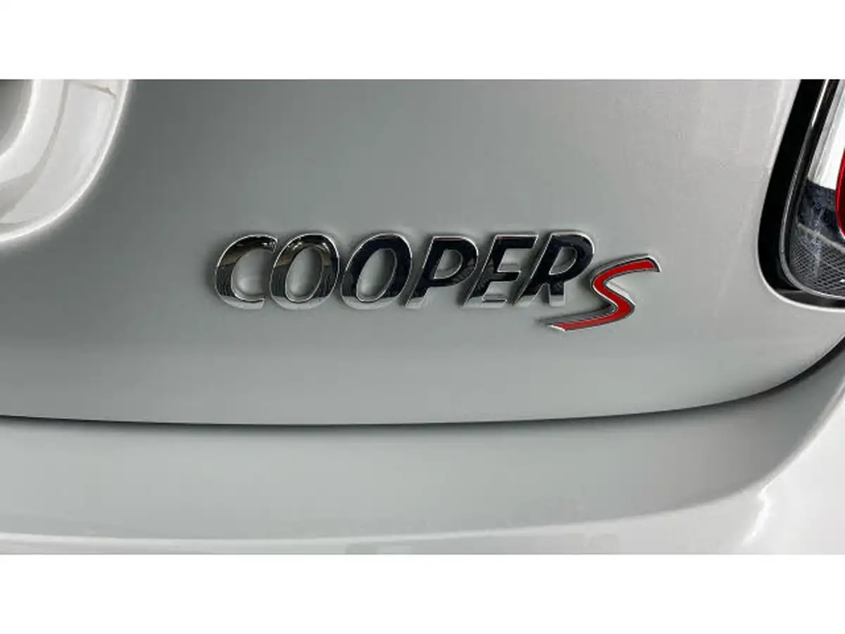 2022-mini-cooper-20-cooper-s-exclusive-hatchback-5d-auto-big-43