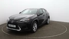 2022-lexus-ux-250h-20-ux-184bhp-without-navigation-small-34