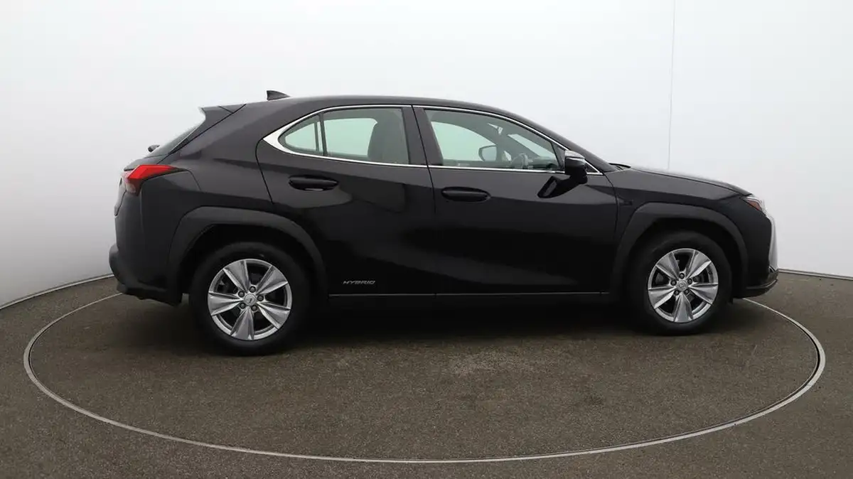 2022-lexus-ux-250h-20-ux-184bhp-without-navigation-big-47