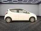 2017-hyundai-i10-10-se-small-4