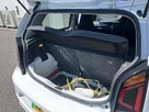 2022-volkswagen-up-e-e-up-small-18