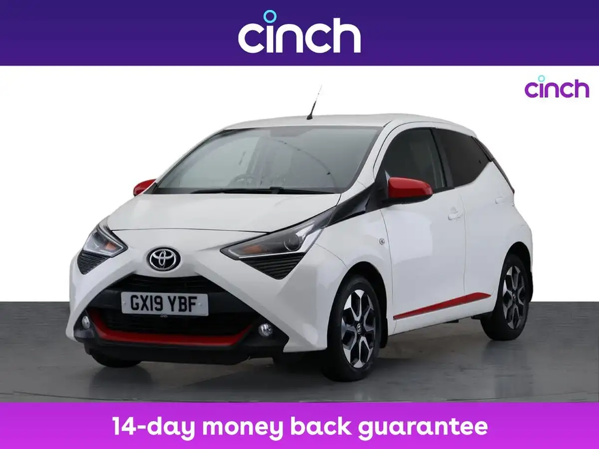 2019-toyota-aygo-10-vvt-i-x-trend-x-shift-big-2