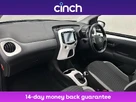 2019-toyota-aygo-10-vvt-i-x-trend-x-shift-small-13