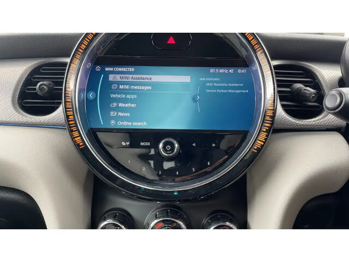 2022-mini-cooper-20-cooper-s-exclusive-hatchback-5d-auto-big-67
