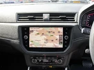 2019-seat-arona-10-tsi-xcellence-lux-ss-dsg-small-25