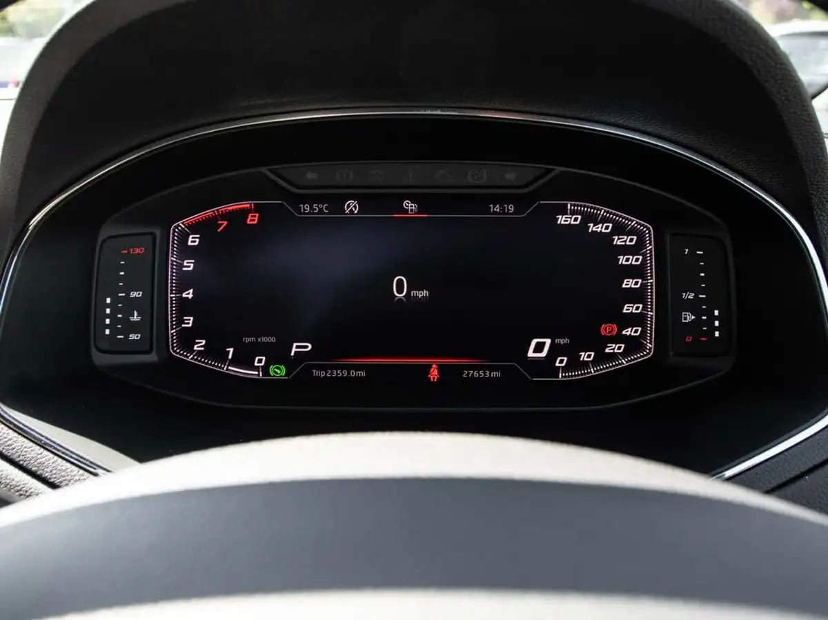 2019-seat-arona-10-tsi-xcellence-lux-ss-dsg-big-14