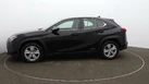 2022-lexus-ux-250h-20-ux-184bhp-without-navigation-small-62