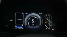 2022-lexus-ux-250h-20-ux-184bhp-without-navigation-small-10
