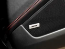 2023-porsche-911-30-carrera-t-pdk-small-22