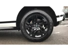 2022-land-rover-range-rover-evoque-20-d200-r-dynamic-s-small-35