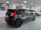 2015-ford-fiesta-10-zetec-s-black-edition-small-1
