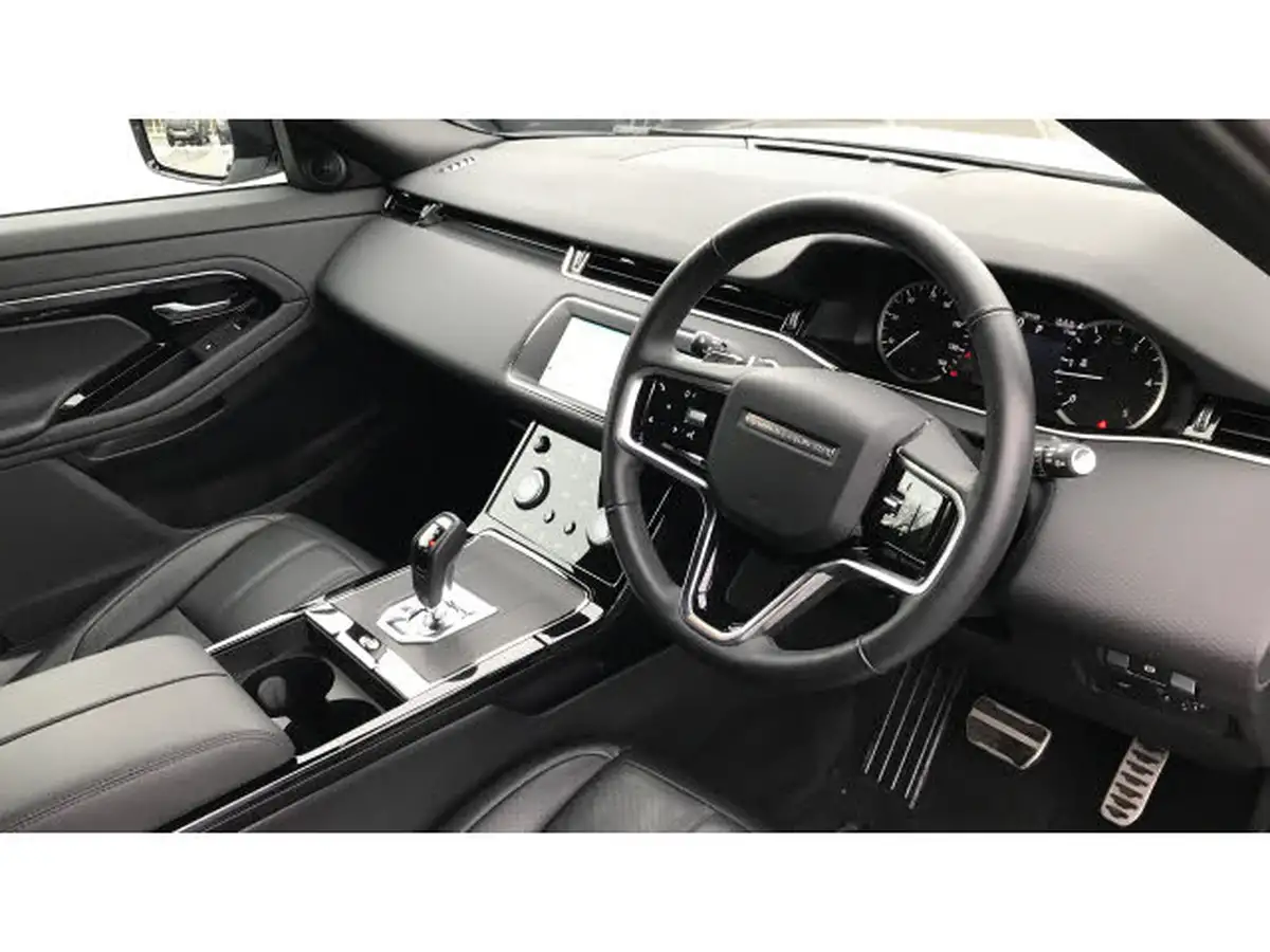 2022-land-rover-range-rover-evoque-20-d200-r-dynamic-s-big-20